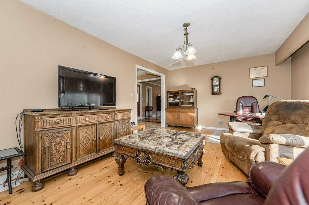 Listing X5849554 - Large Photo # 20