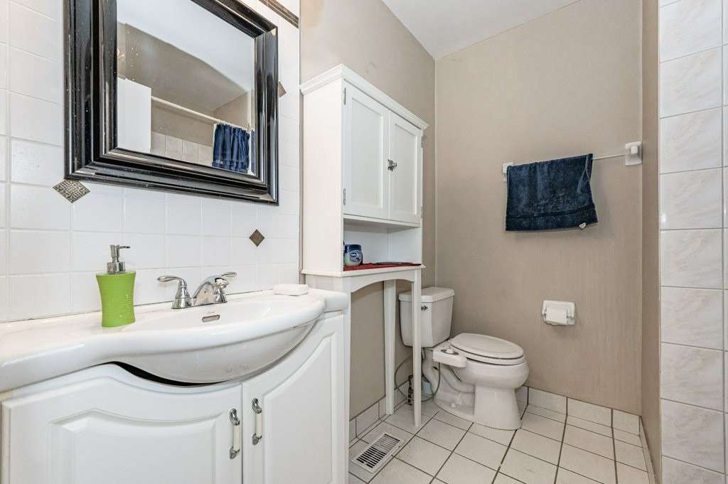 Listing X5849554 - Large Photo # 28