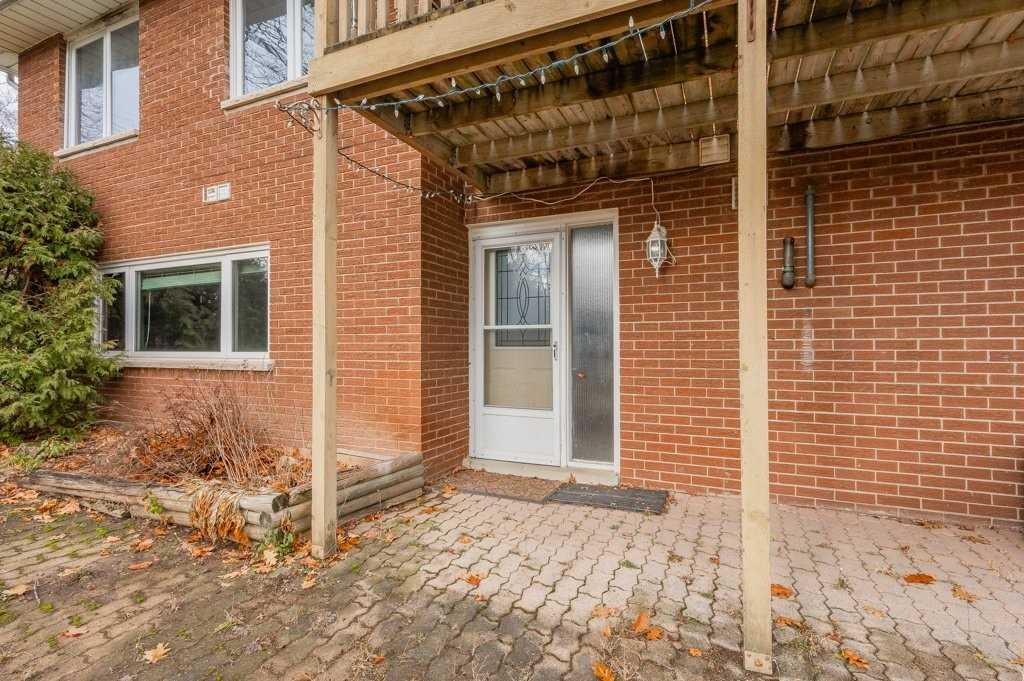 Listing X5849554 - Large Photo # 32