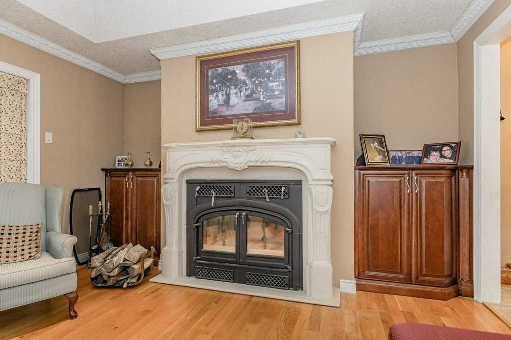 Listing X5849554 - Large Photo # 18