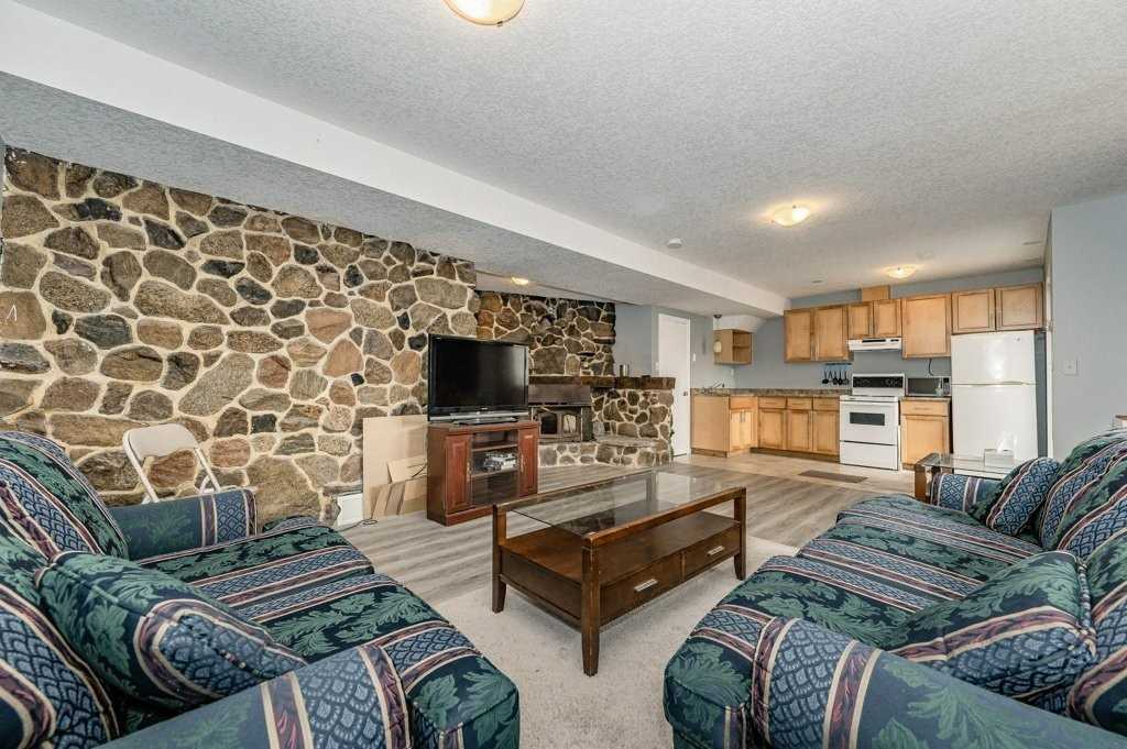 Listing X5849554 - Large Photo # 35