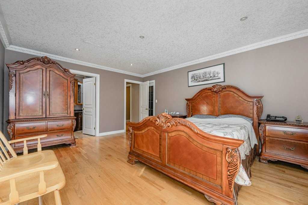 Listing X5849554 - Large Photo # 23
