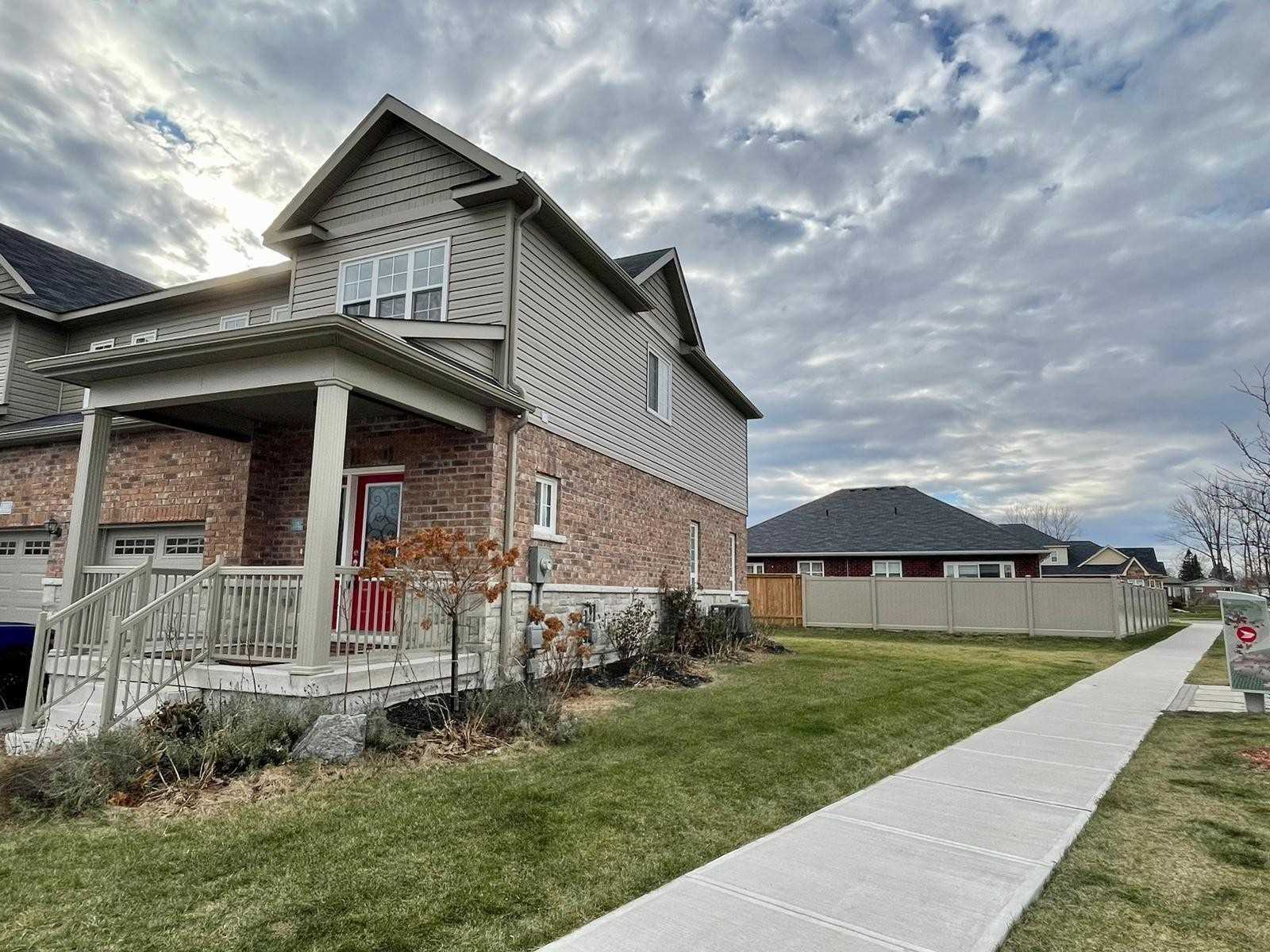 Listing X5849940 - Large Photo # 3