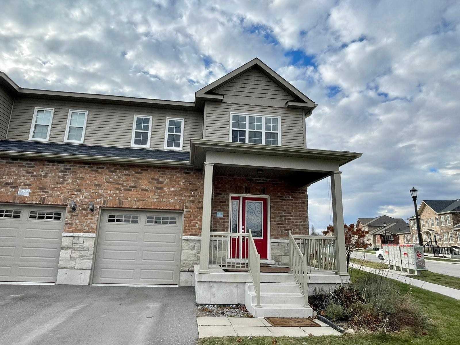 Listing X5849940 - Large Photo # 2