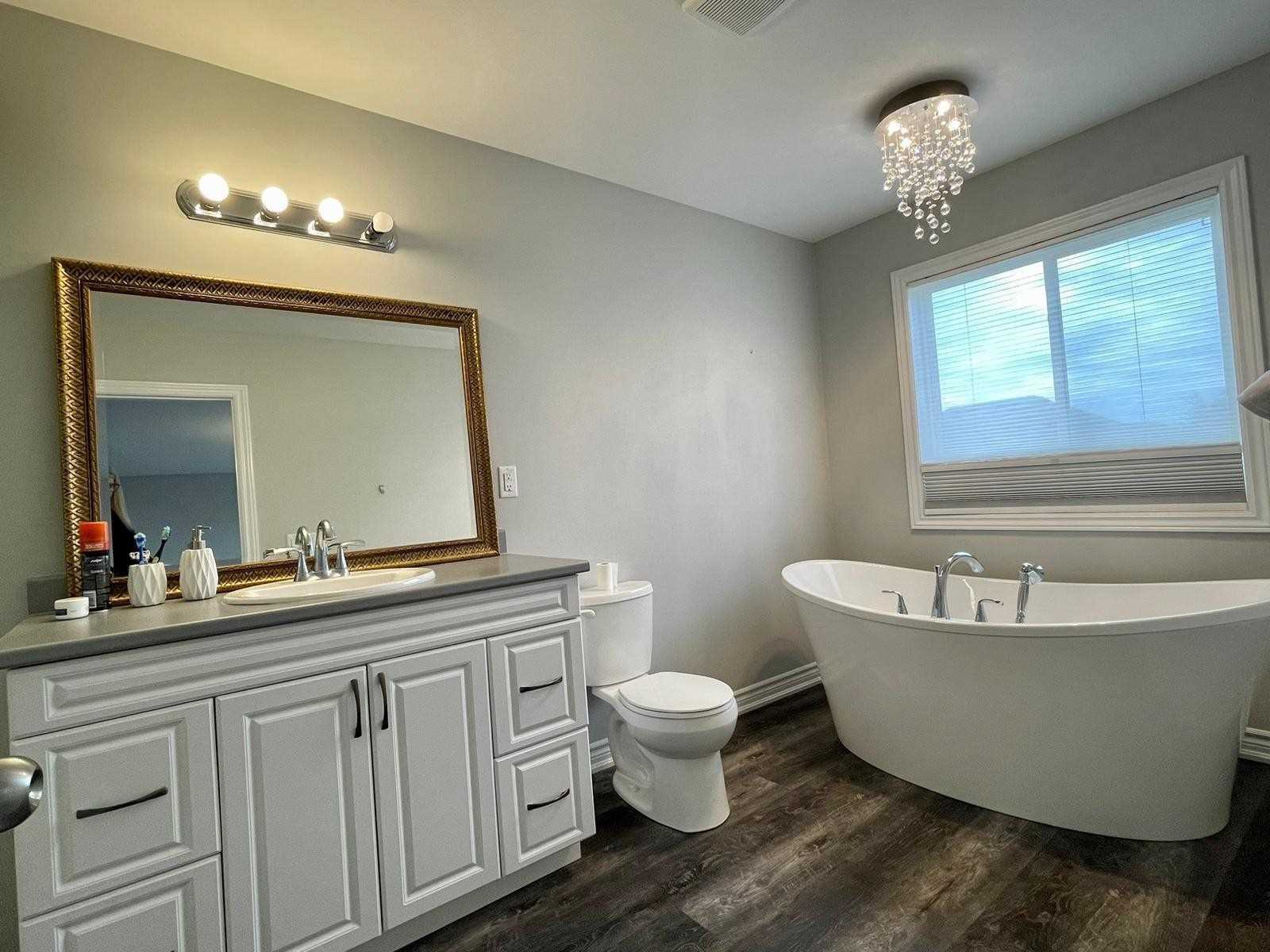 Listing X5849940 - Large Photo # 17