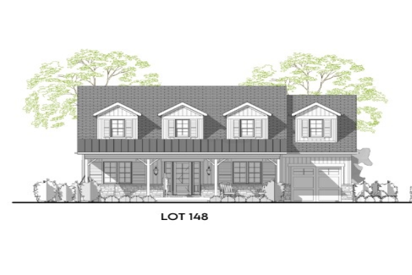 313 Cherryhill Blvd S, Fort Erie