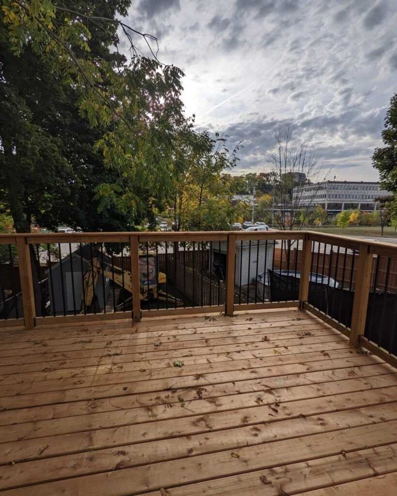 Listing X5850486 - Large Photo # 3