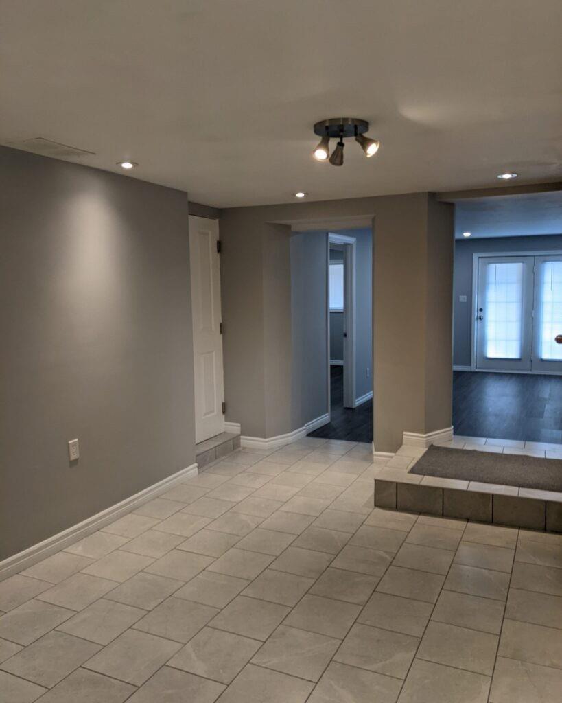 Listing X5850486 - Large Photo # 19