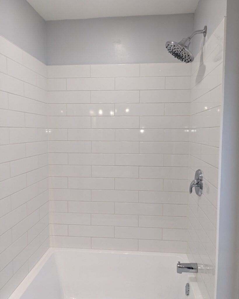 Listing X5850486 - Large Photo # 15