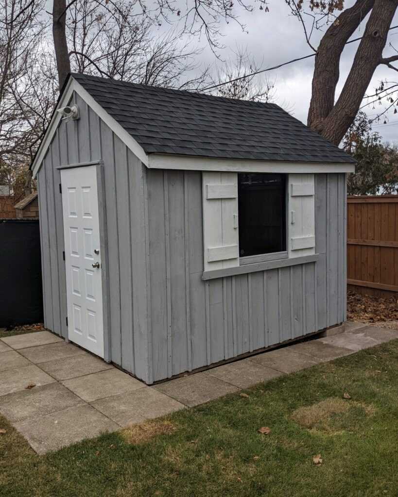 Listing X5850486 - Large Photo # 5