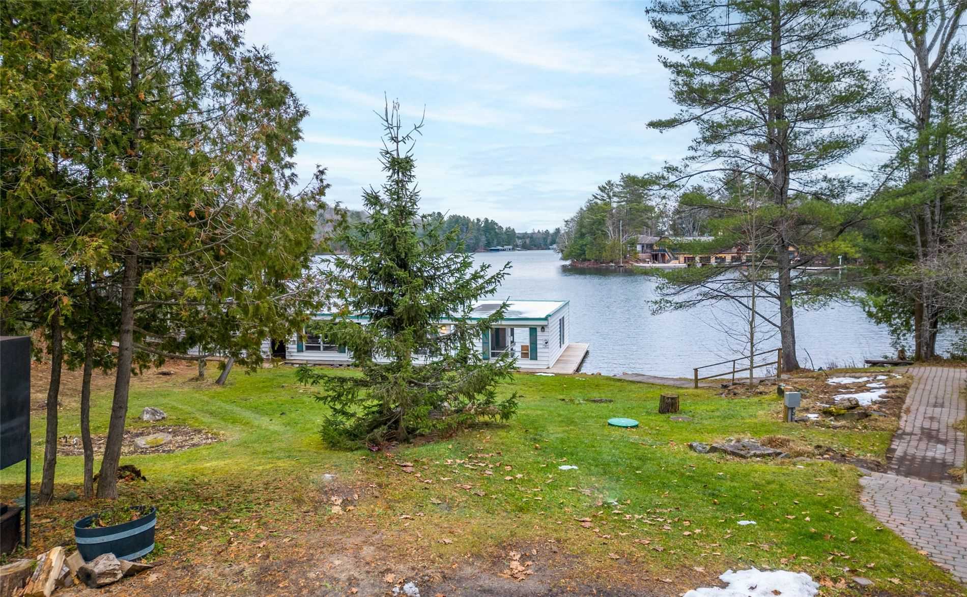 Listing X5850511 - Large Photo # 24