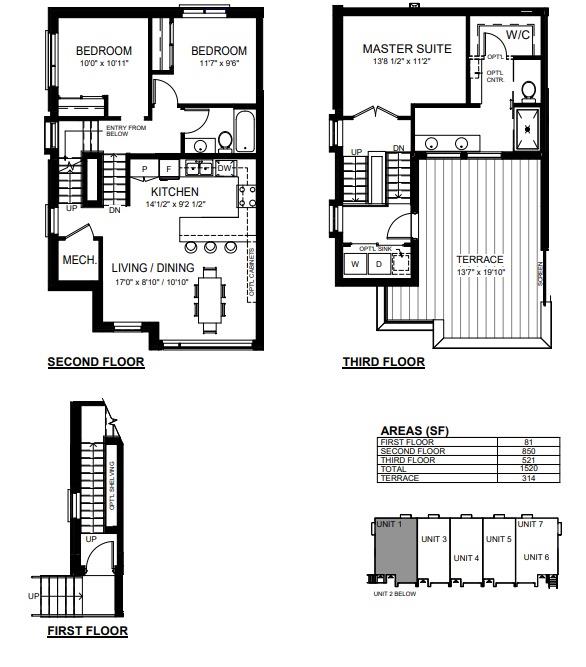 Listing X5850593 - Large Photo # 1