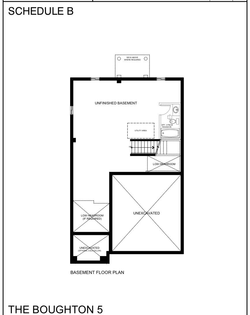 Listing X5850613 - Large Photo # 4