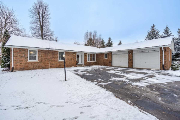 3 Cedar Grove Rd, Mono