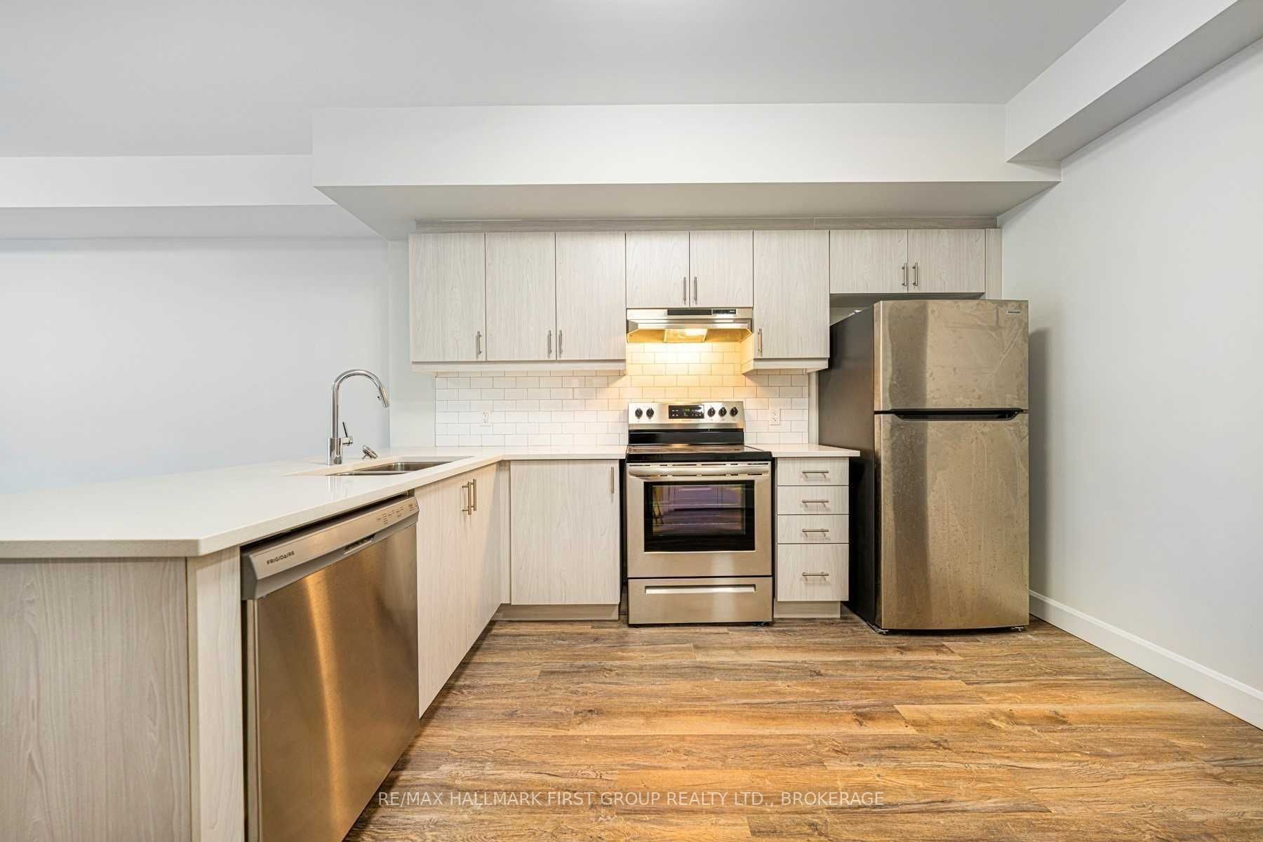 Listing X5850728 - Large Photo # 10