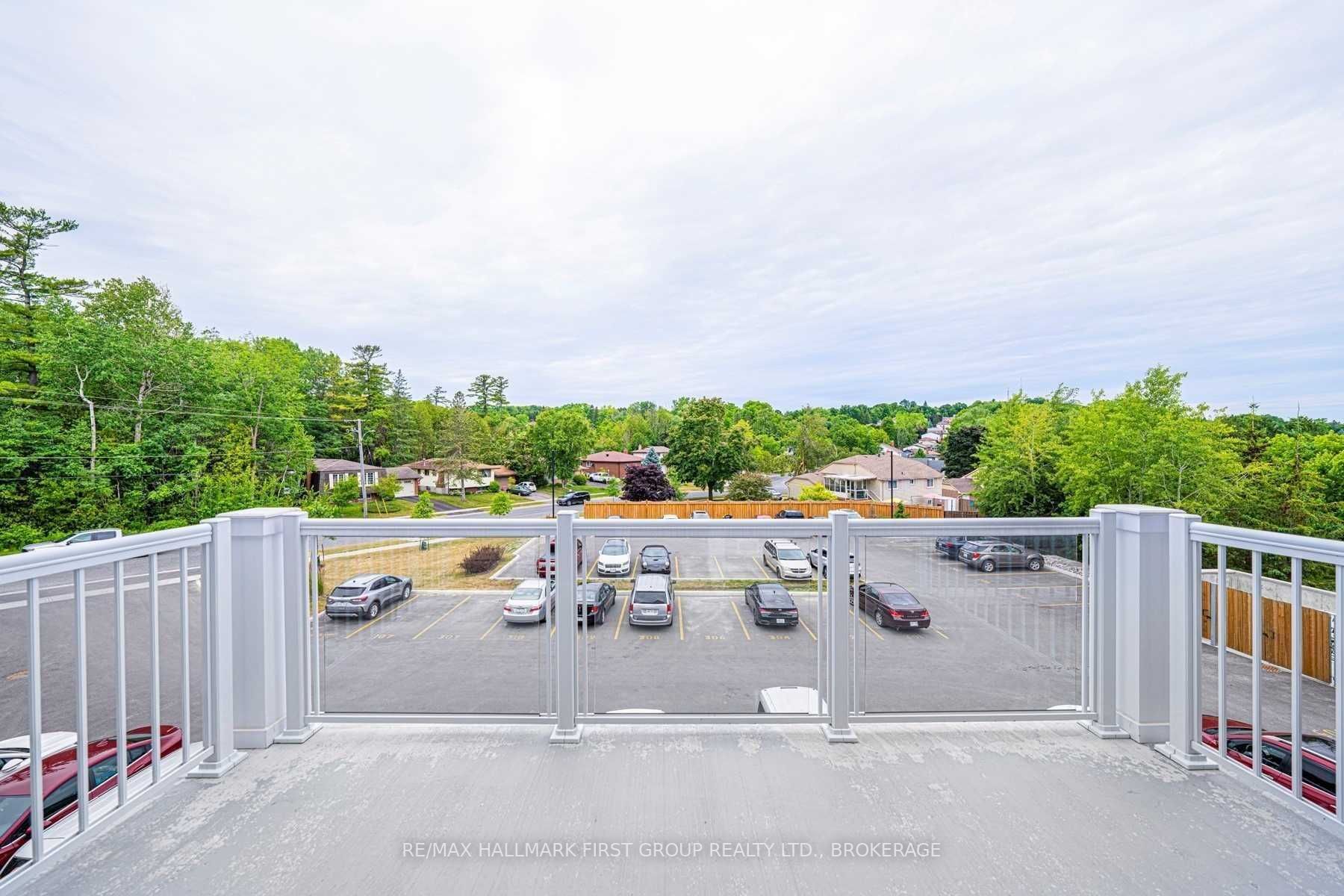 Listing X5850728 - Large Photo # 21