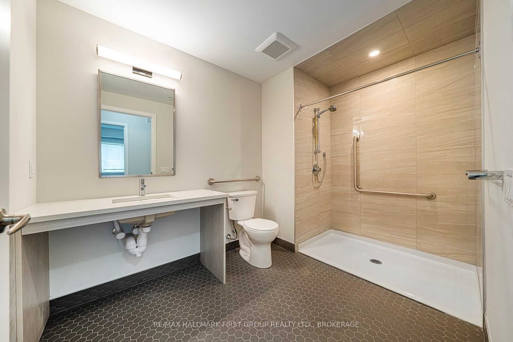 Listing X5850728 - Large Photo # 18