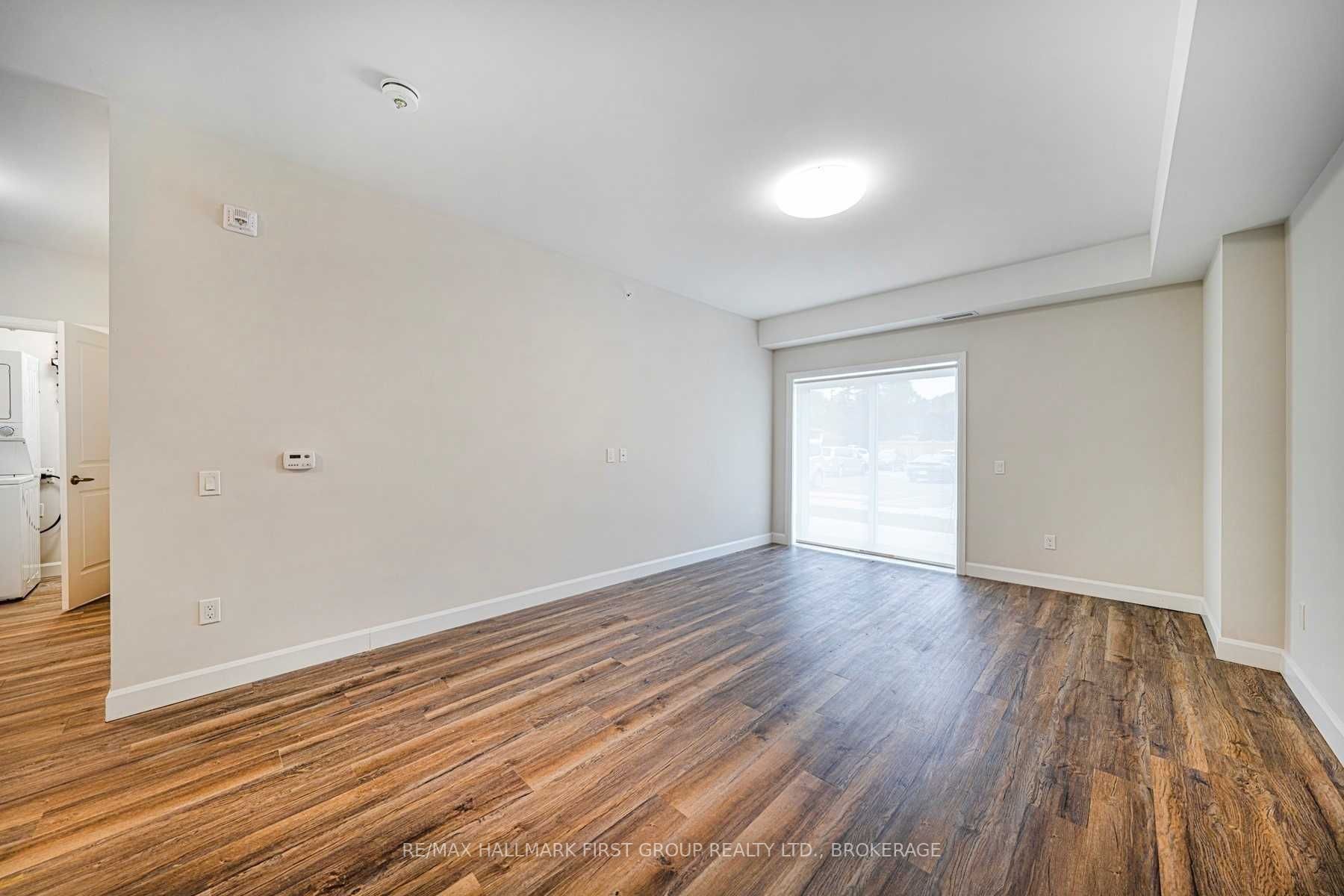 Listing X5850728 - Large Photo # 12
