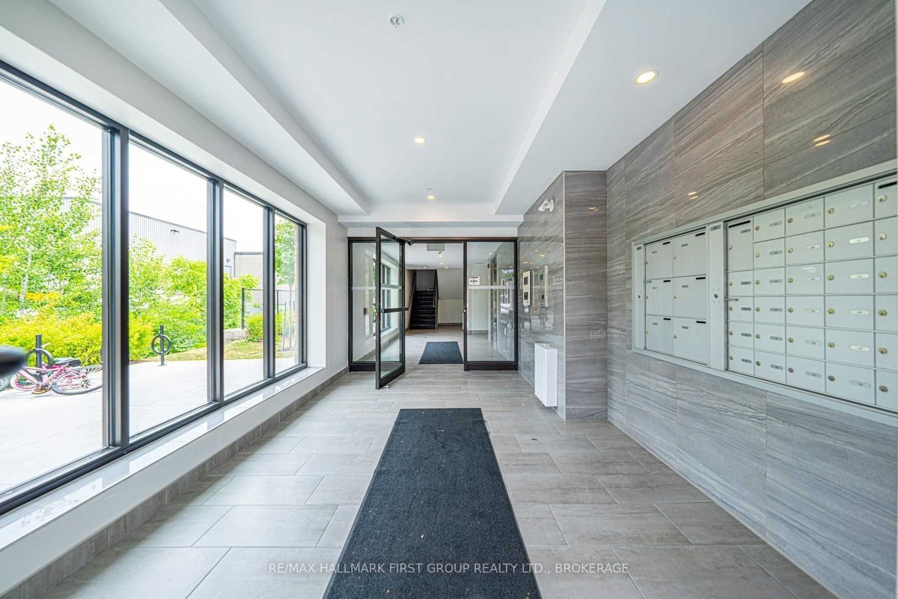 Listing X5850728 - Large Photo # 5