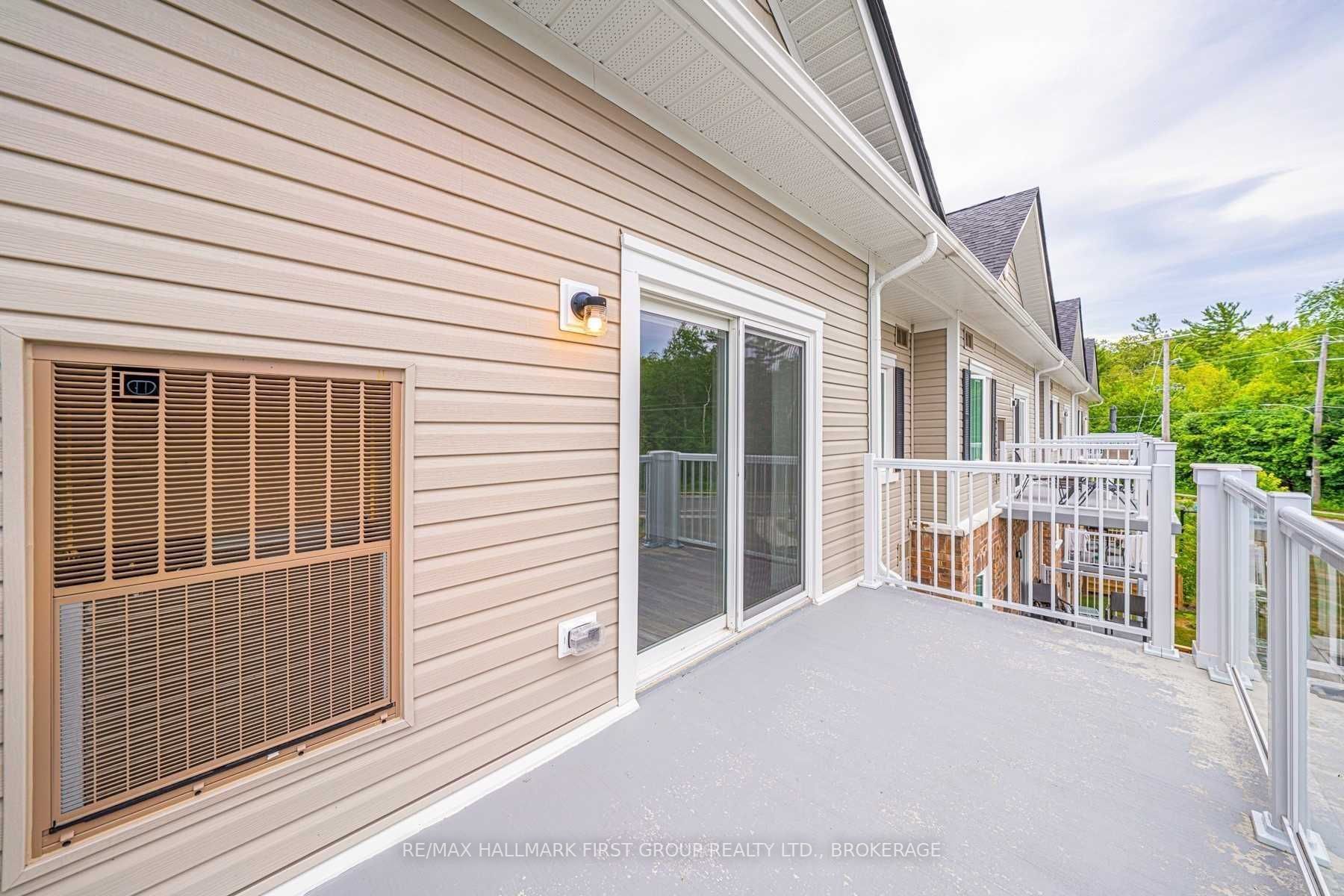 Listing X5850728 - Large Photo # 23