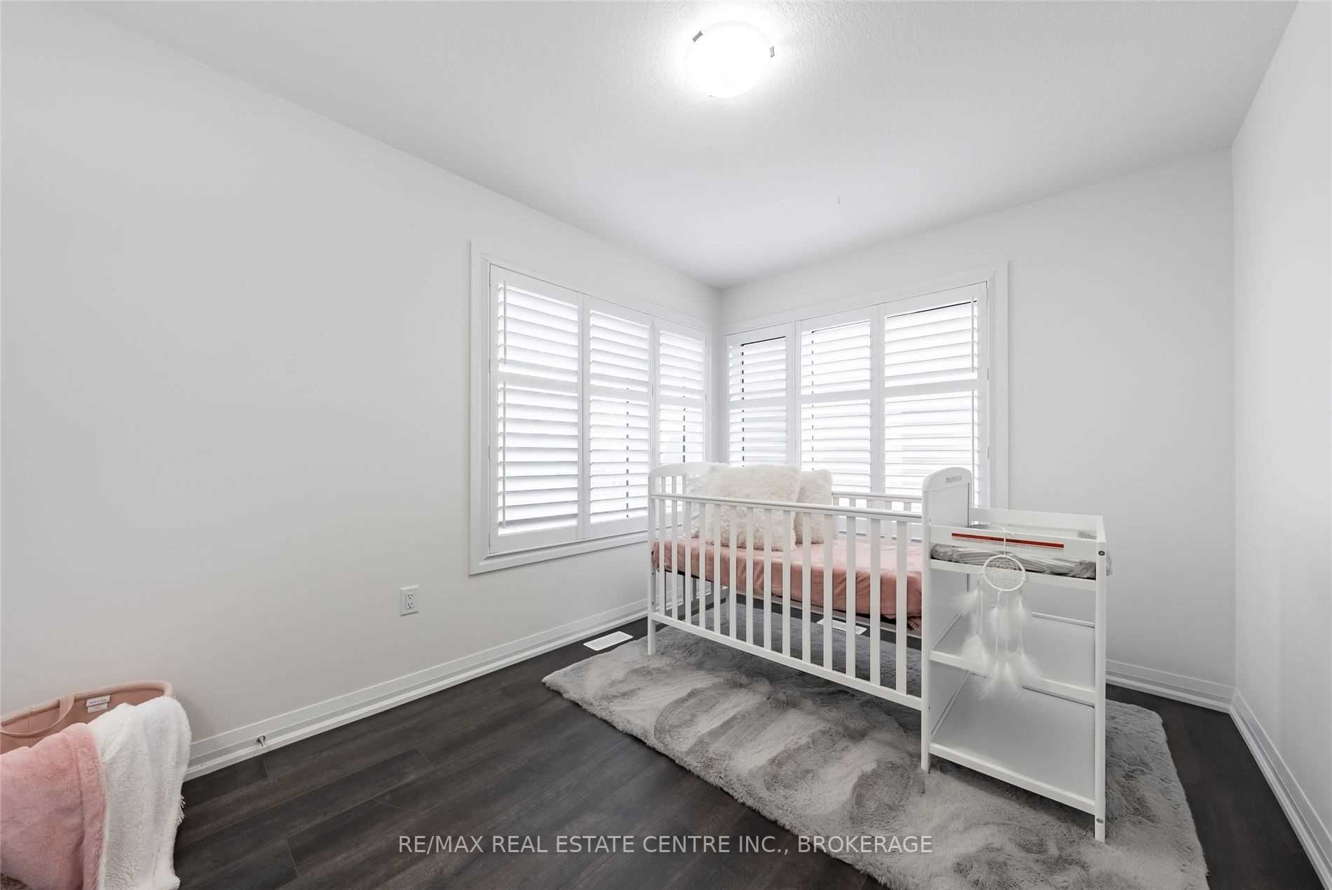 Listing X5850814 - Large Photo # 31