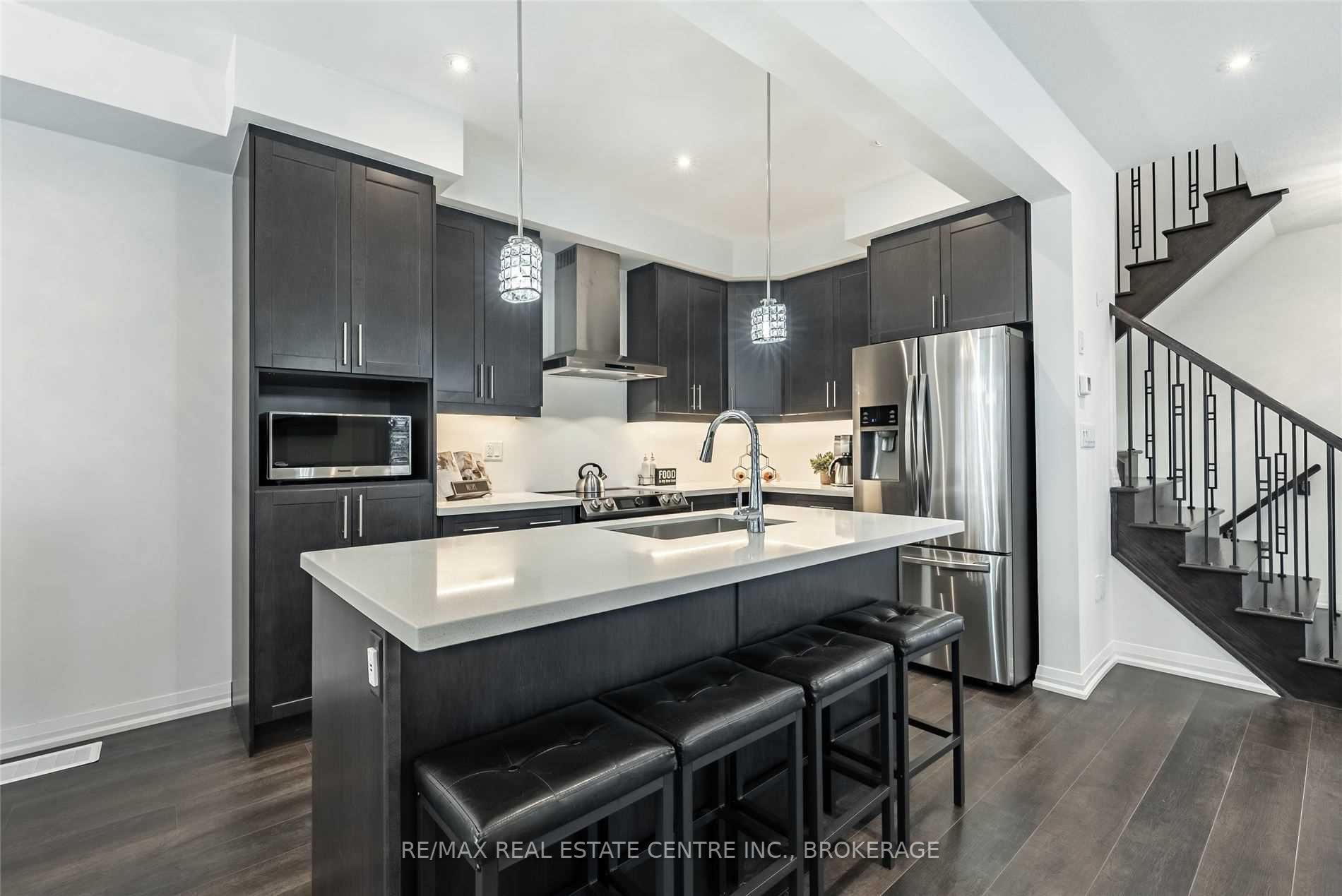 Listing X5850814 - Large Photo # 6