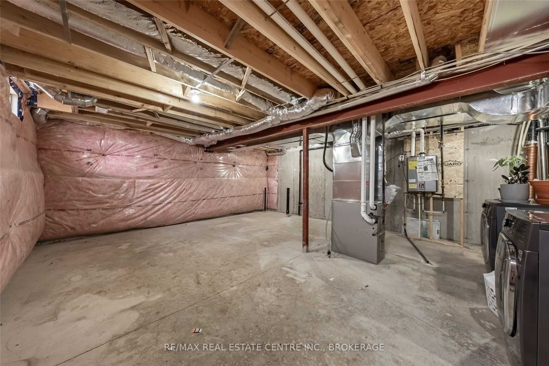 Listing X5850814 - Large Photo # 34