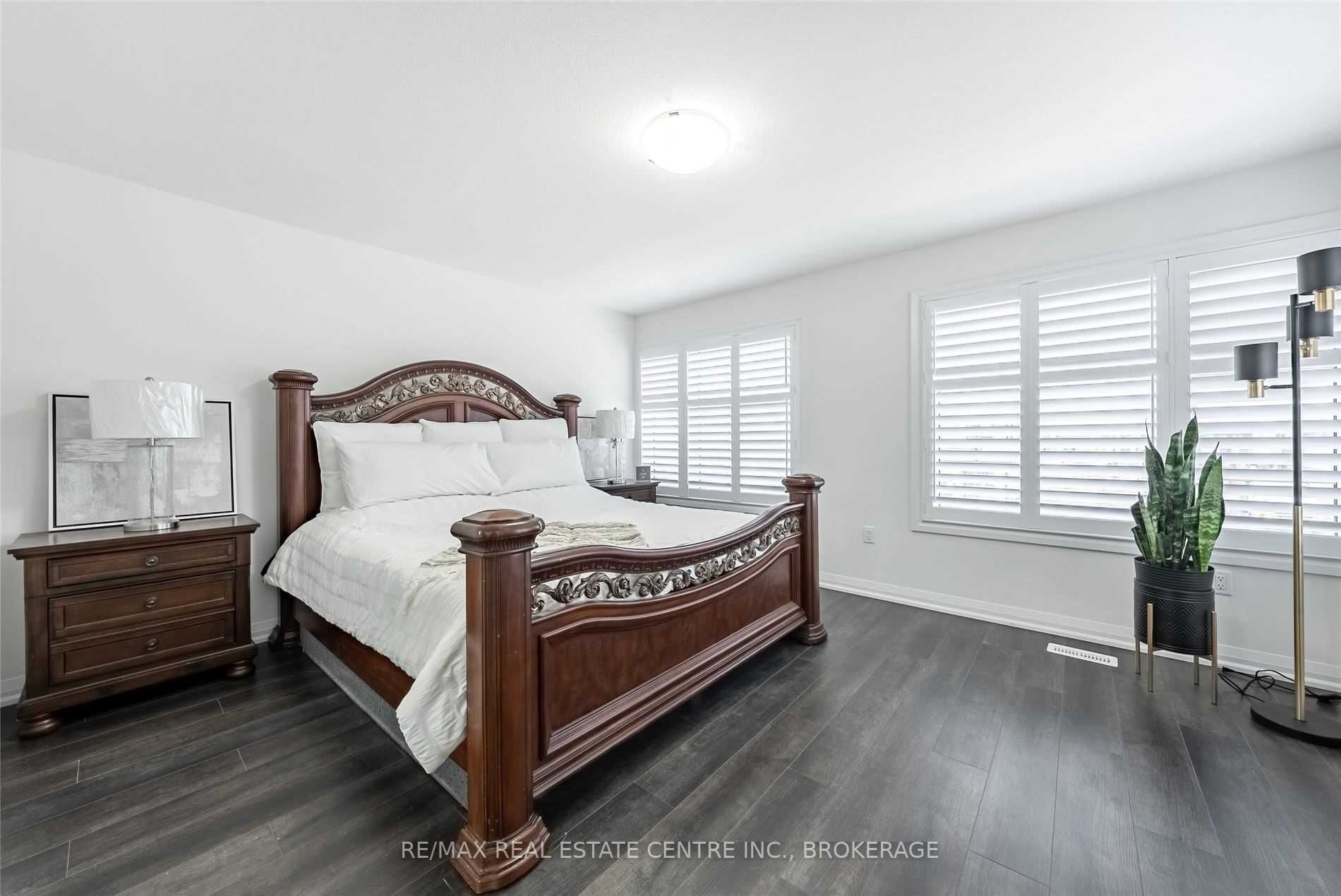Listing X5850814 - Large Photo # 21
