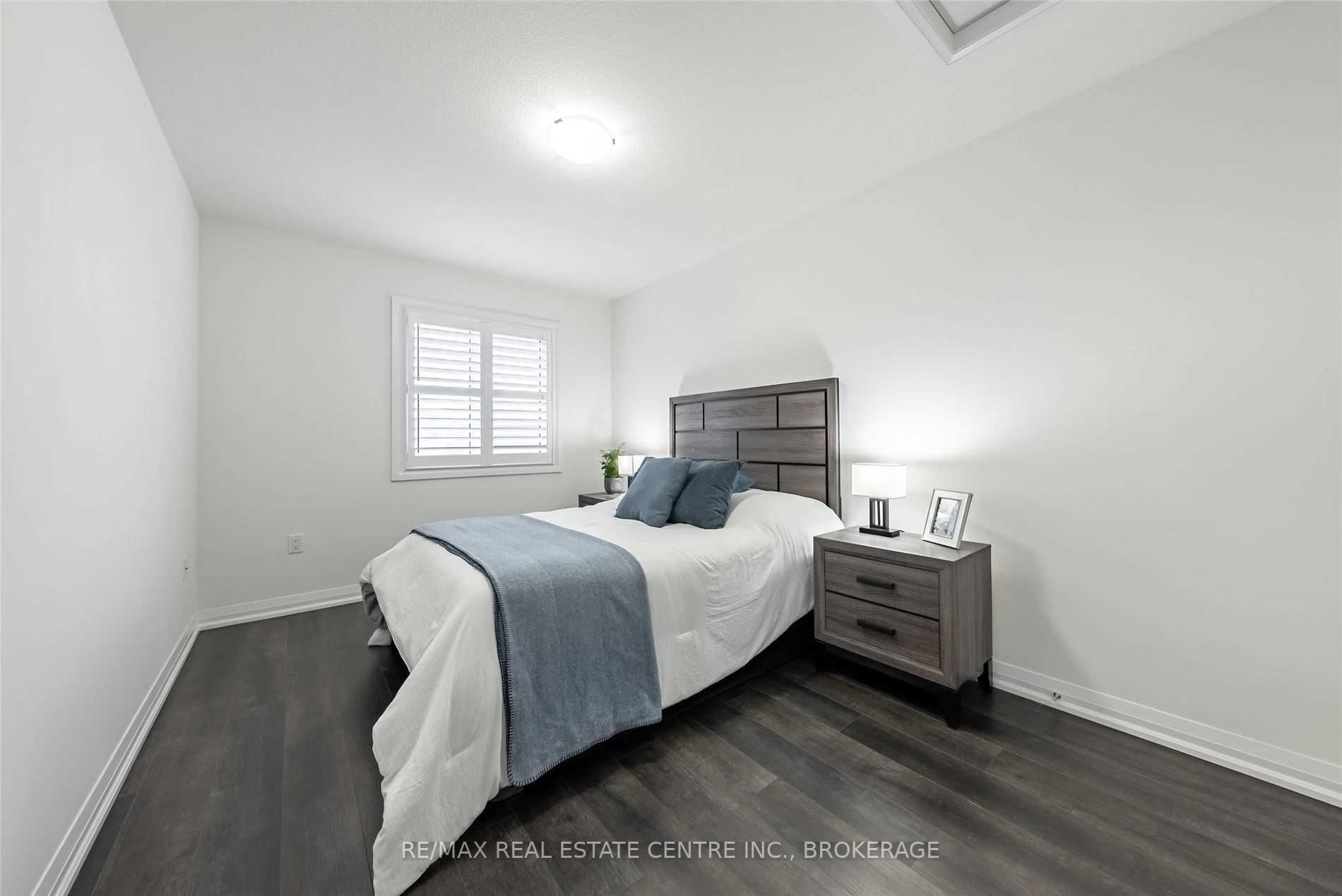 Listing X5850814 - Large Photo # 28