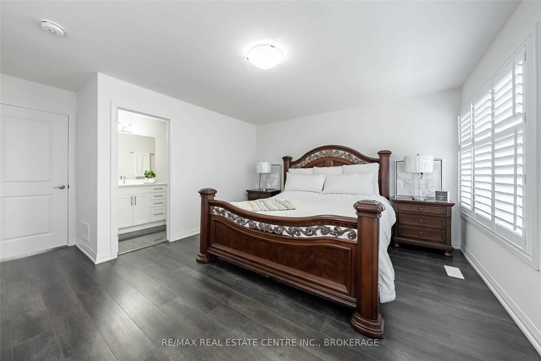 Listing X5850814 - Large Photo # 22