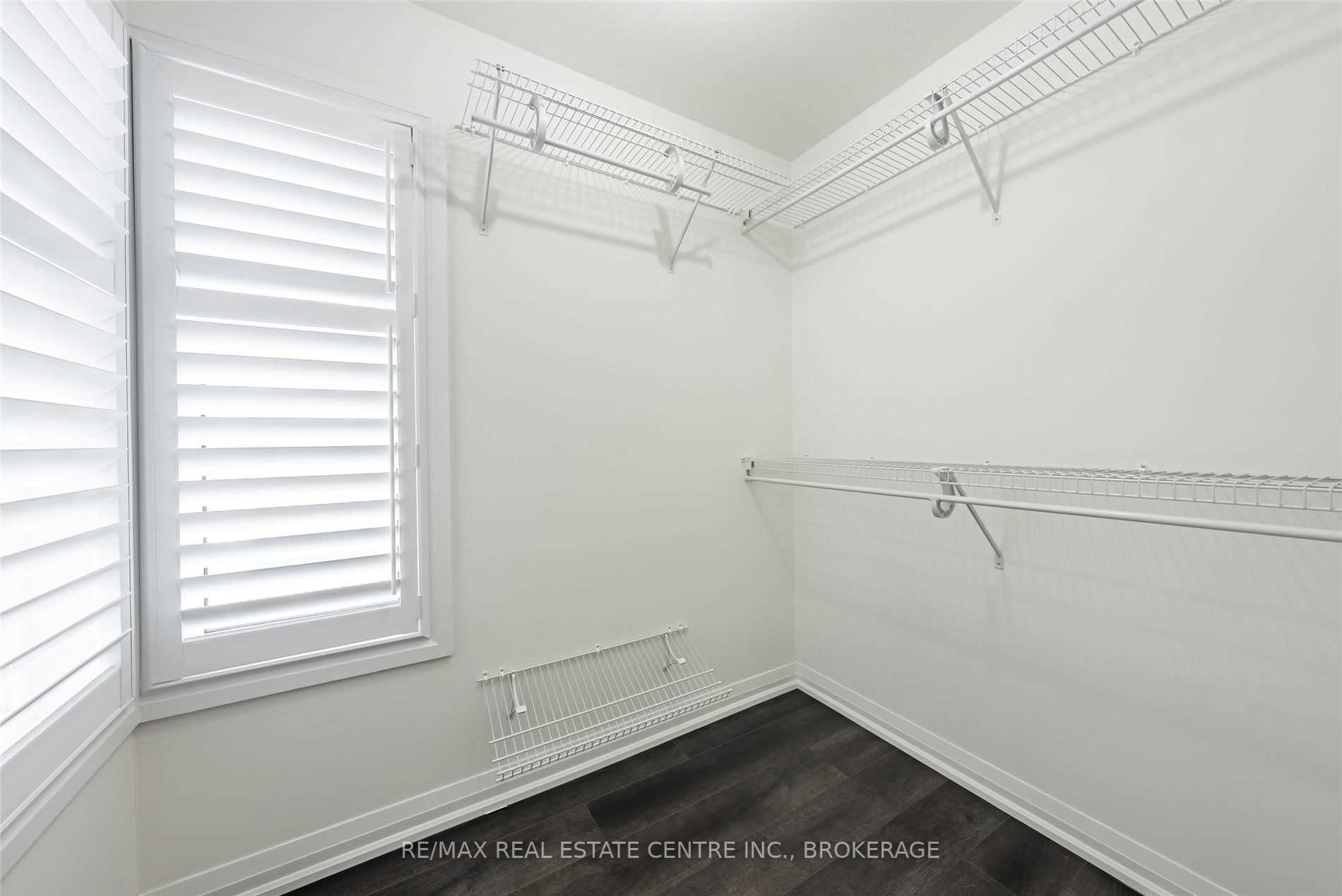 Listing X5850814 - Large Photo # 26
