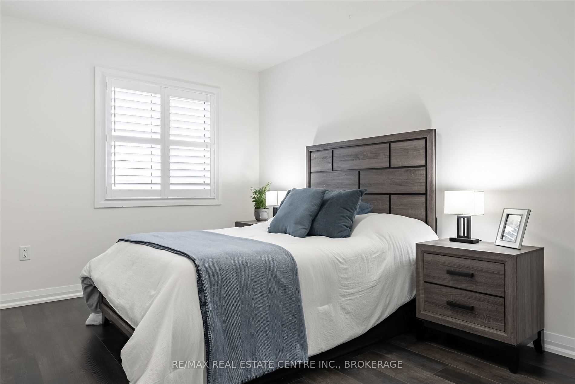 Listing X5850814 - Large Photo # 27