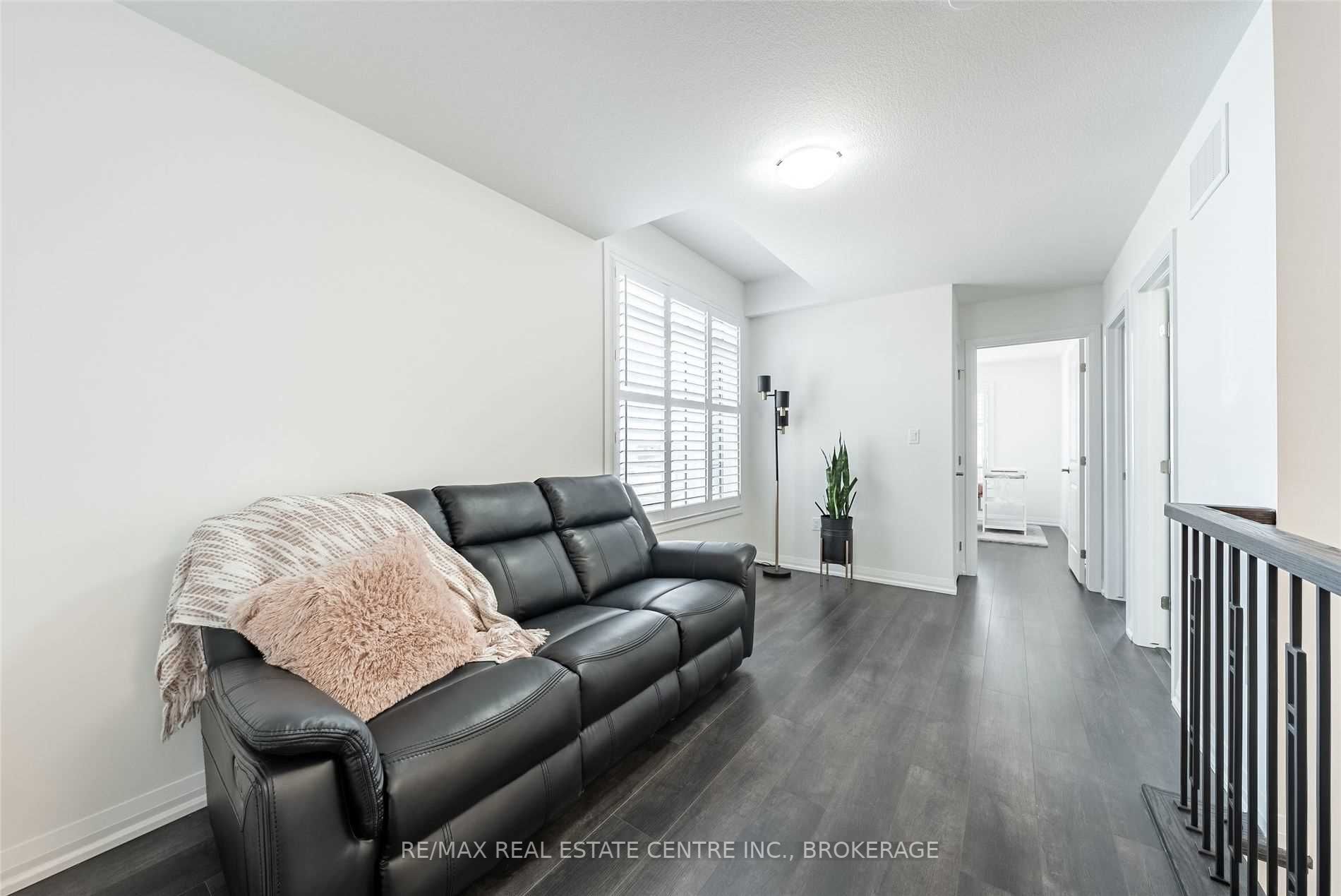 Listing X5850814 - Large Photo # 20