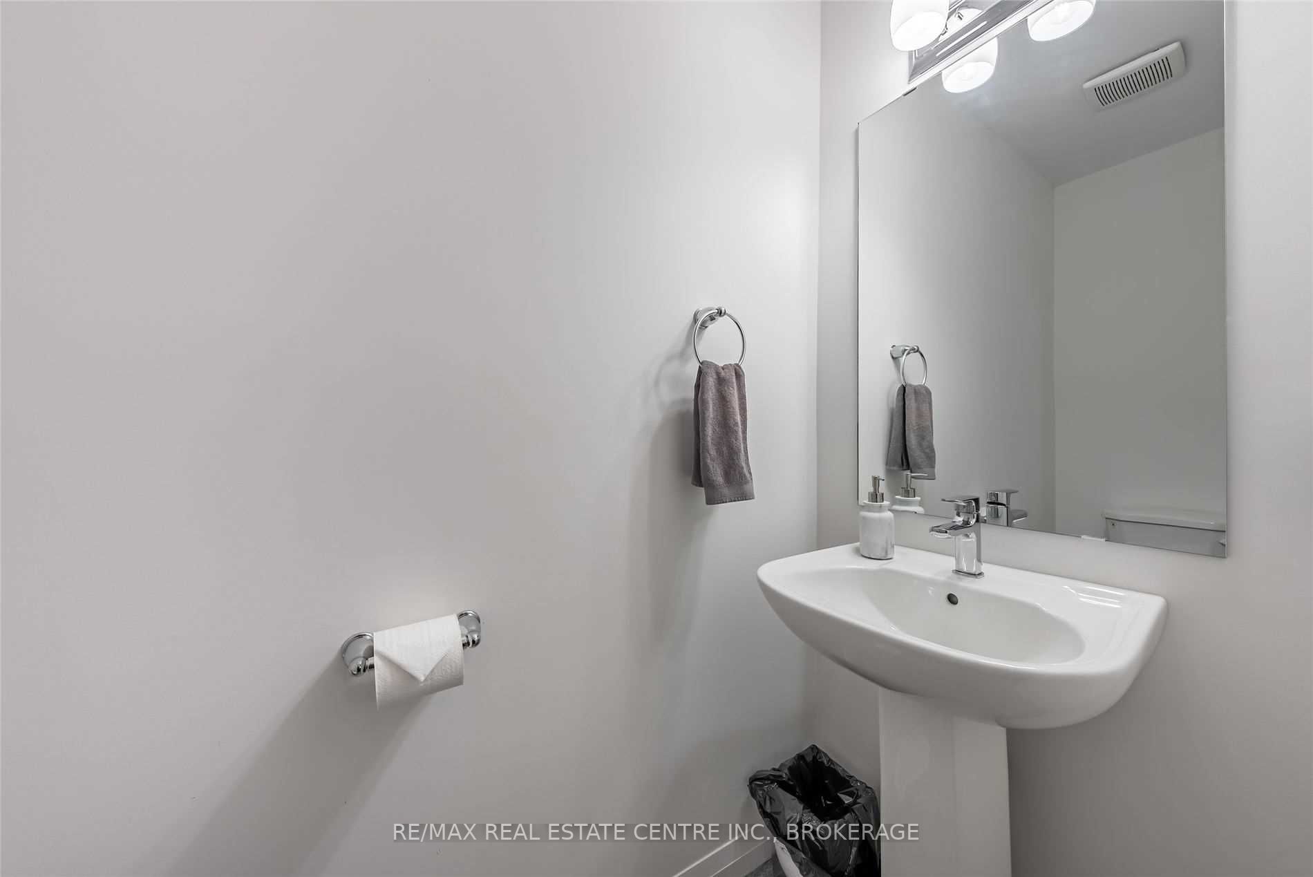 Listing X5850814 - Large Photo # 18
