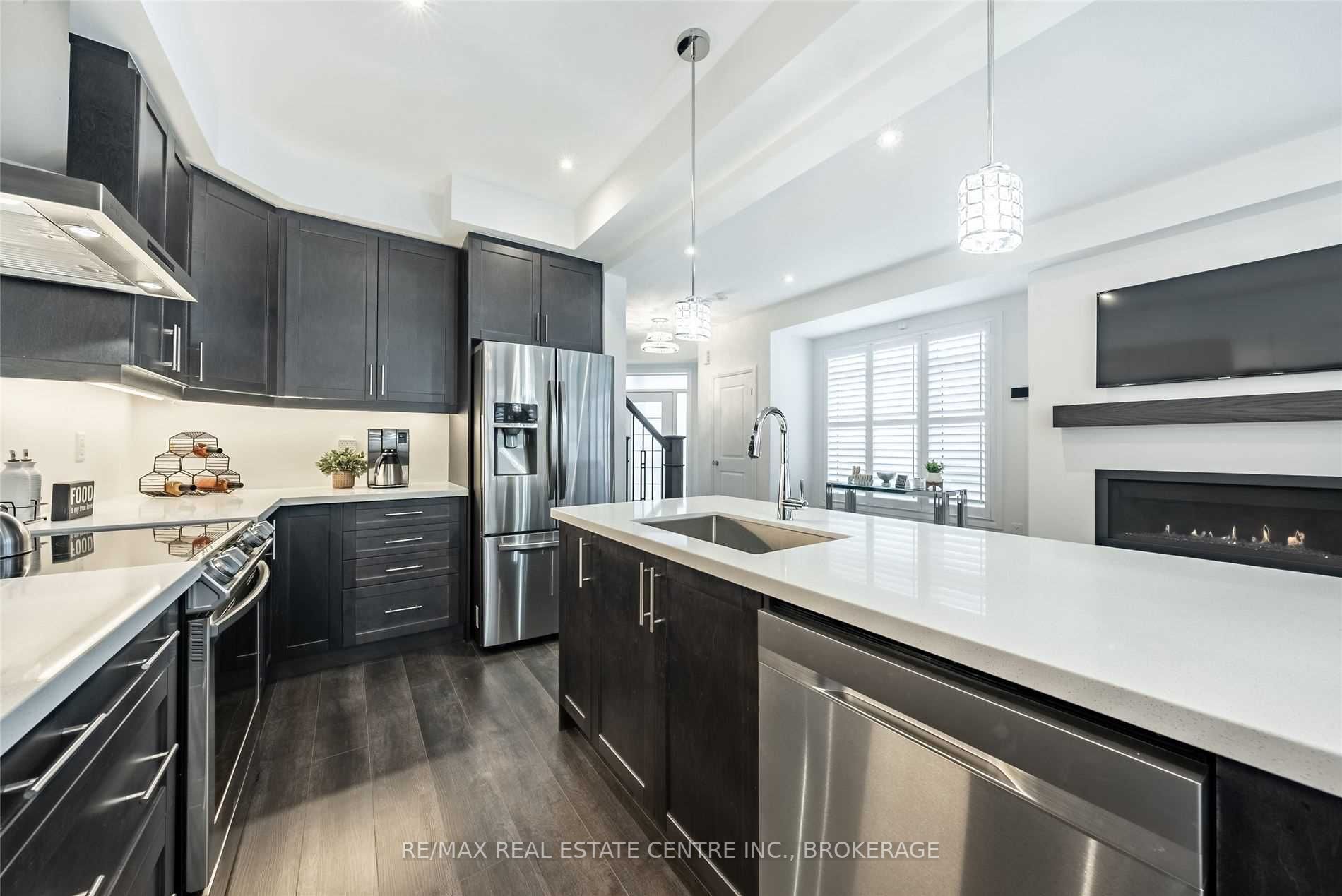 Listing X5850814 - Large Photo # 7