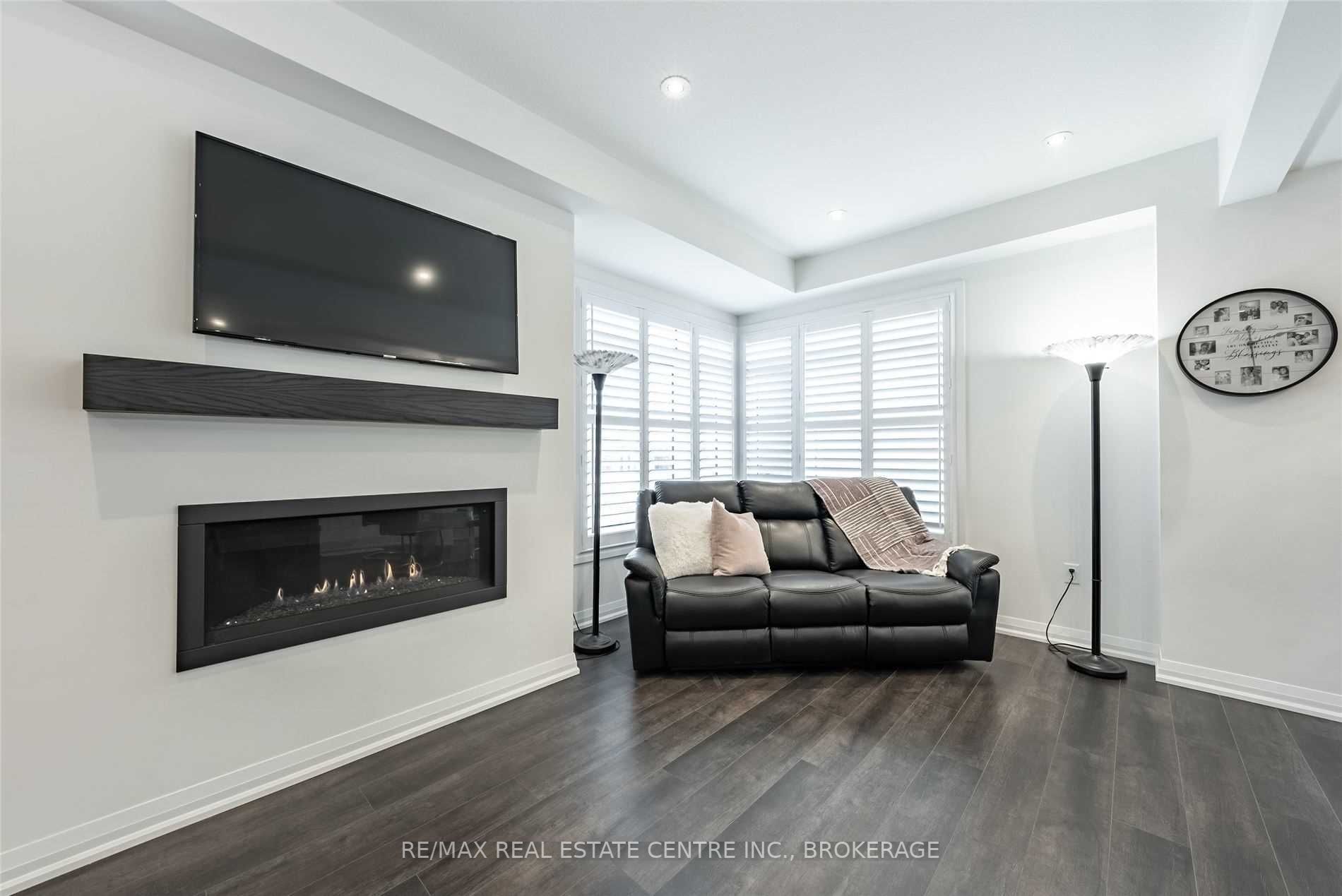 Listing X5850814 - Large Photo # 16