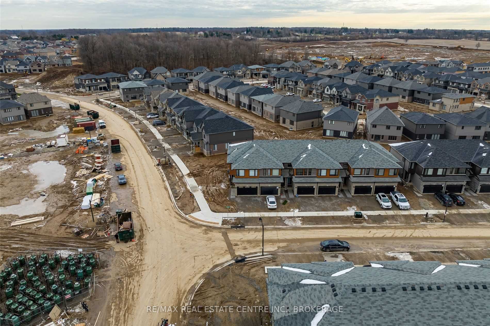 Listing X5850814 - Large Photo # 37