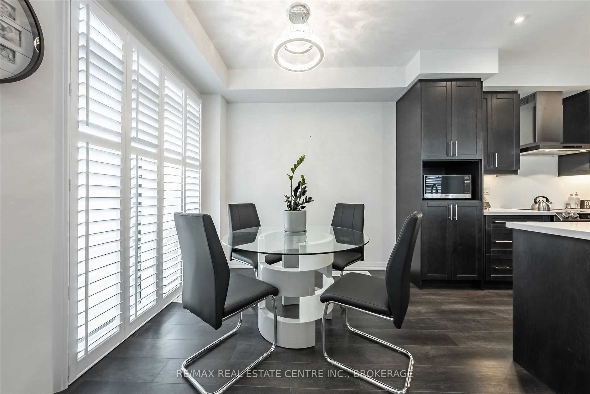 Listing X5850814 - Large Photo # 14