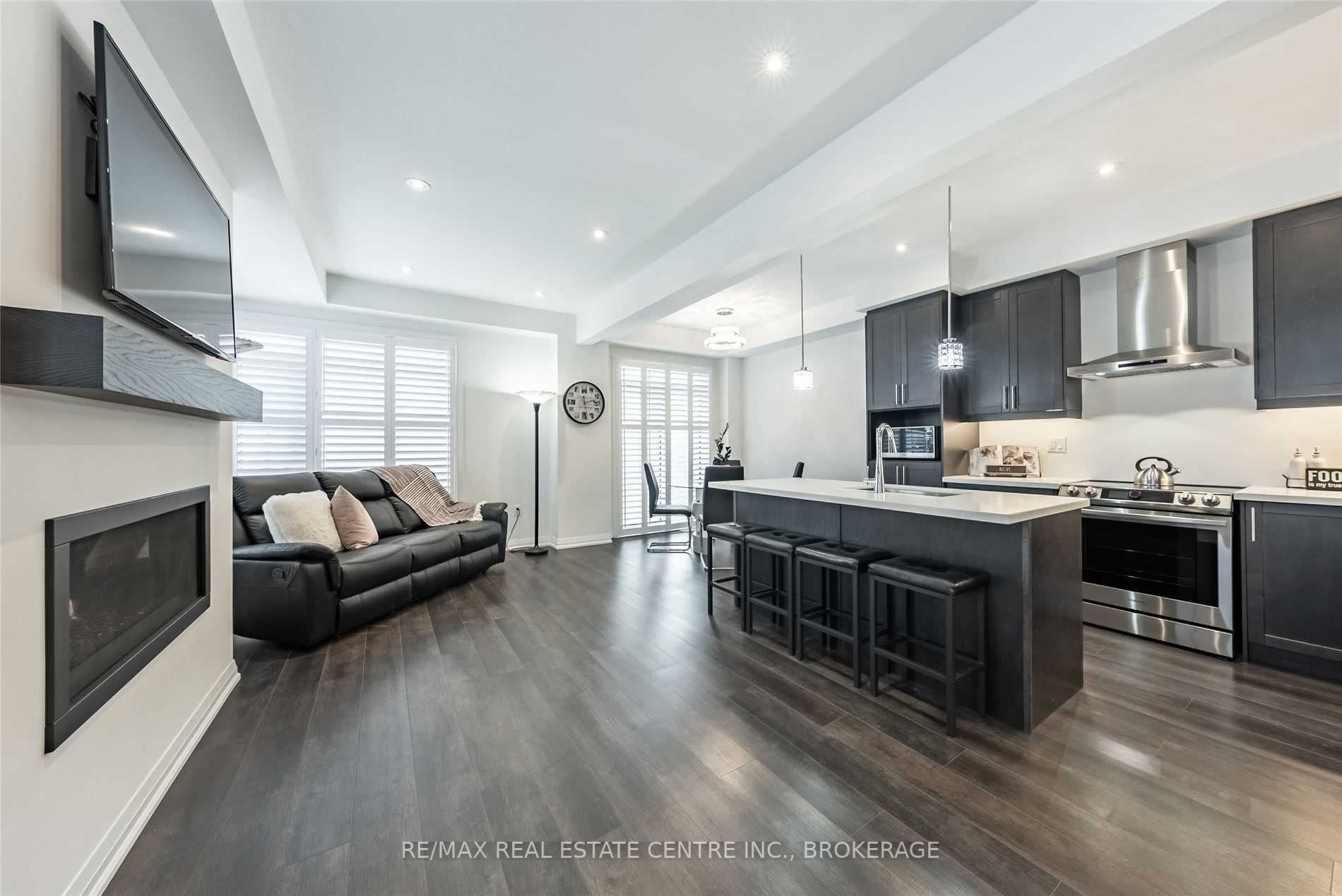 Listing X5850814 - Large Photo # 5