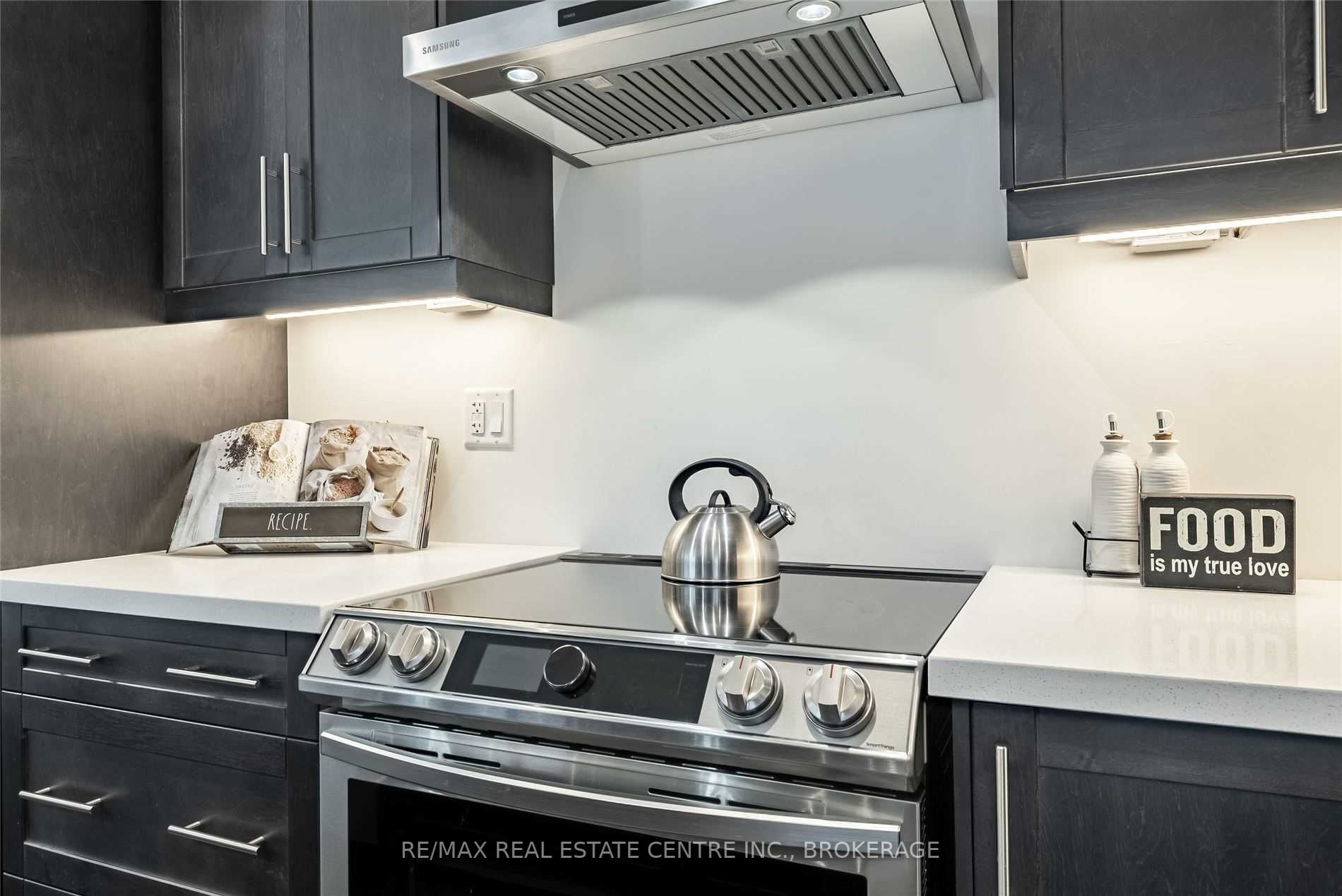 Listing X5850814 - Large Photo # 10