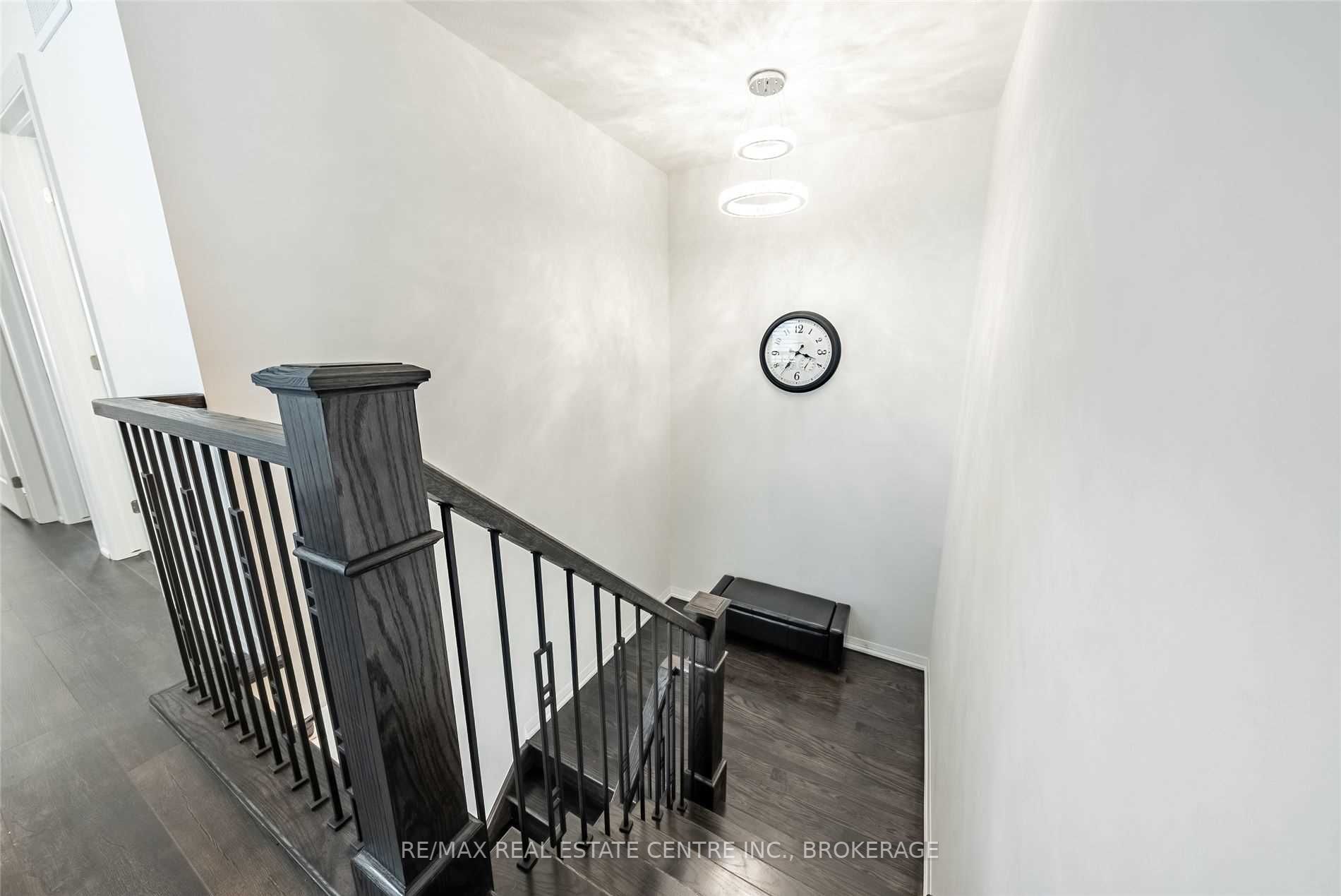 Listing X5850814 - Large Photo # 19
