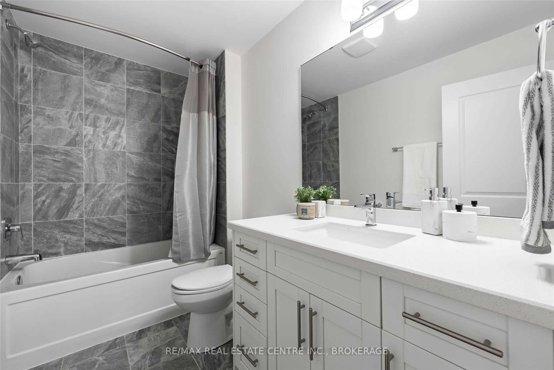 Listing X5850814 - Large Photo # 30