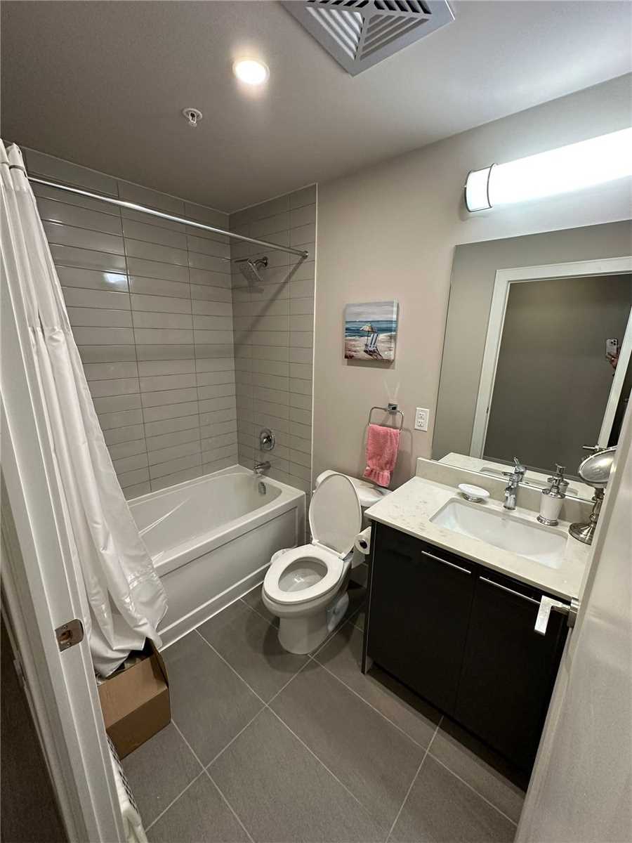 Listing X5851074 - Large Photo # 9