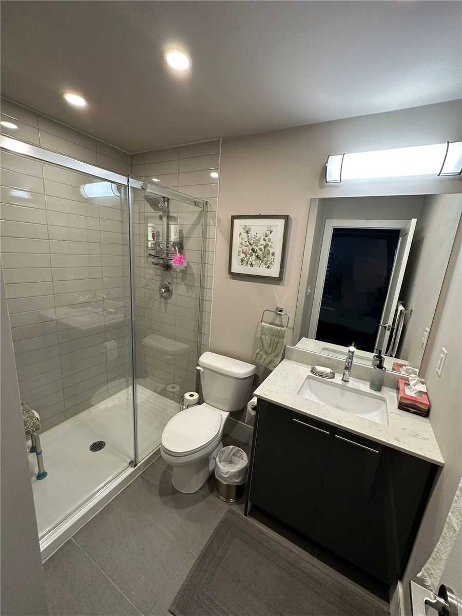 Listing X5851074 - Large Photo # 14