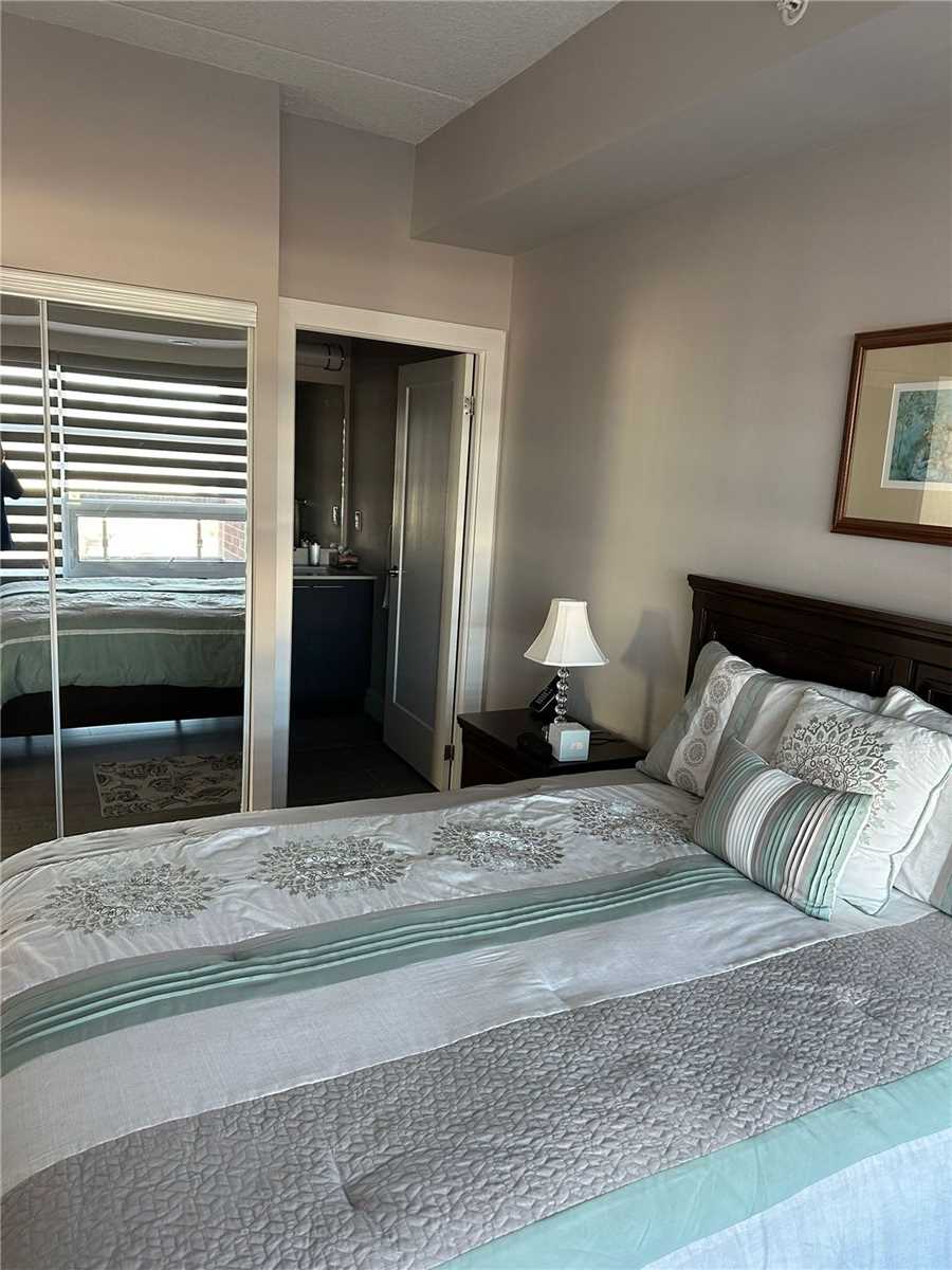 Listing X5851074 - Large Photo # 12