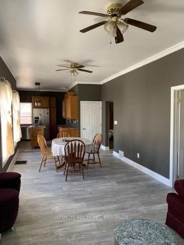 Listing X5851270 - Large Photo # 7