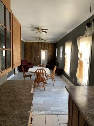 Listing X5851270 - Large Photo # 5