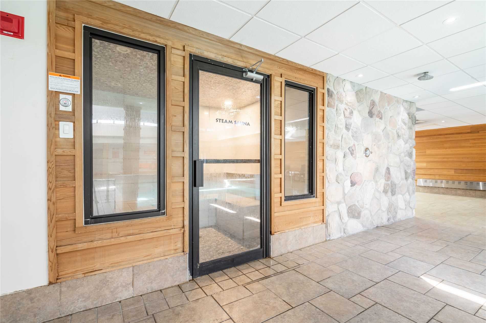 150 Charlton Avenue E, #702