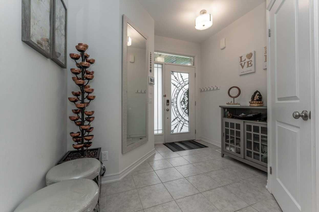 Listing X5851712 - Large Photo # 3