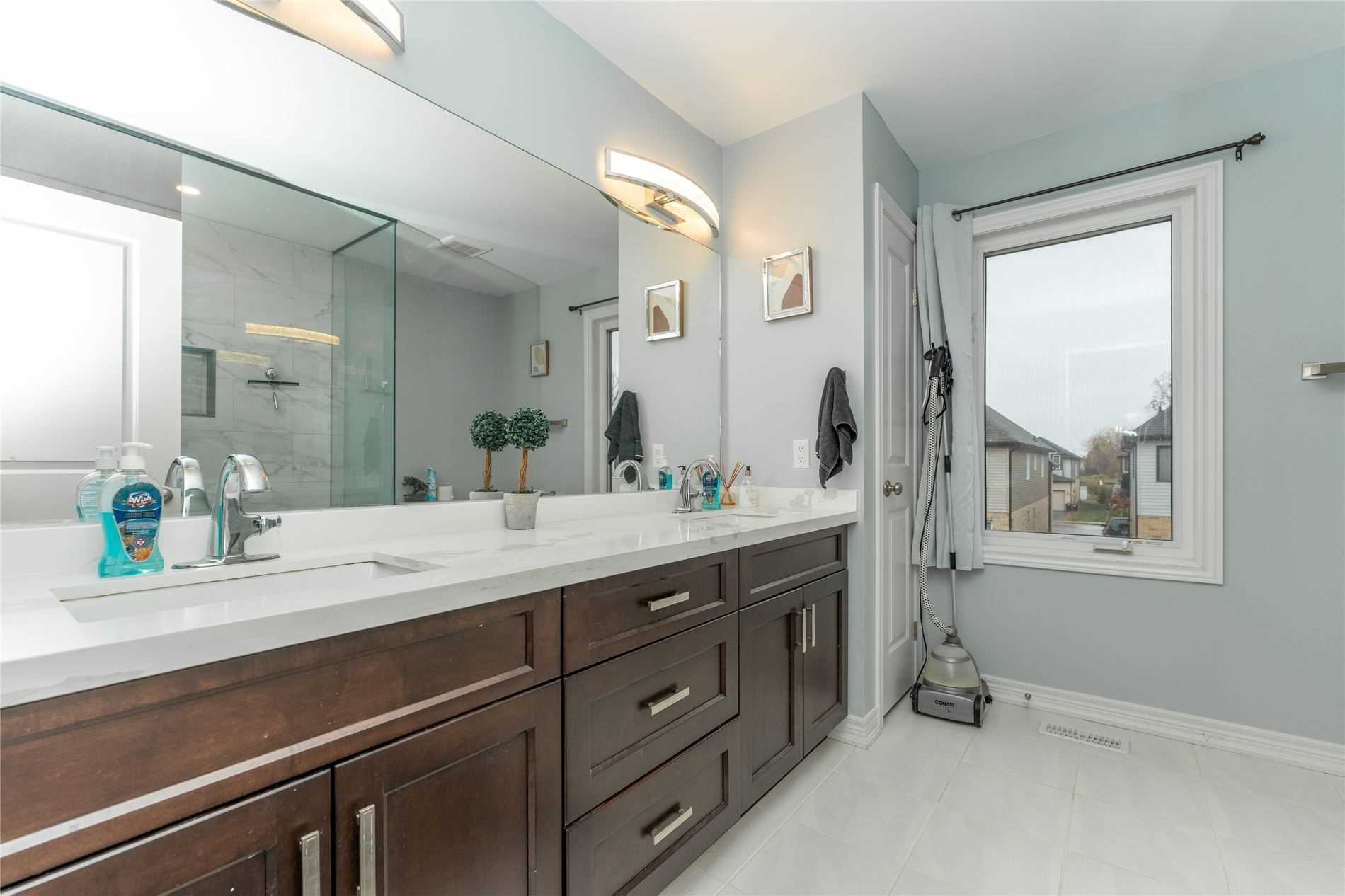 Listing X5851712 - Large Photo # 13